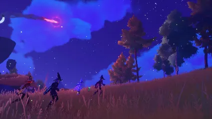 Witchspire Early Access * STEAM RU*KZ*UA*СНГ 🔥