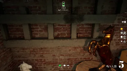 MECCHA CHAMELEON * STEAM RU*KZ*UA*СНГ 🔥