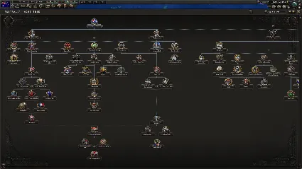 Hearts of Iron IV: Thunder at our Gates DLC