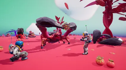 STARSEEKER - Astroneer Expeditions RU*KZ*UA*CIS