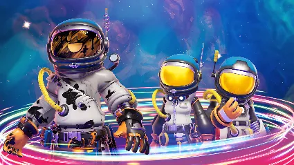STARSEEKER - Engineering Pack DLC * STEAM RU*KZ*UA*СНГ