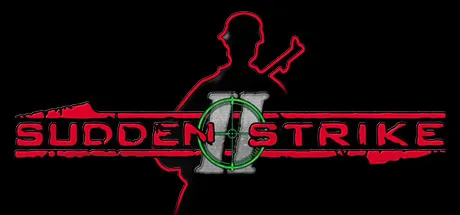 Sudden Strike 2 Gold / Steam Ключ / РФ+СНГ | АВТОВЫДАЧА 24/7