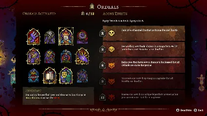 33 Immortals / STEAM GIFT / Выбор стран