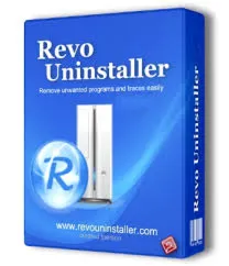 Revo Uninstaller 5 Pro Portable лицензия на 50 лет