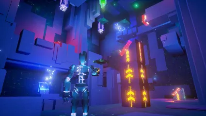 Anomaly 1729 Steam КЛЮЧ GLOBAL