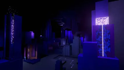 Anomaly 1729 Steam КЛЮЧ GLOBAL
