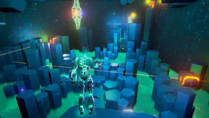 Anomaly 1729 Steam КЛЮЧ GLOBAL