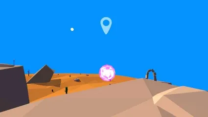 LOR - League of Runners Steam КЛЮЧ GLOBAL