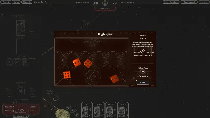 The Banished Vault Steam КЛЮЧ GLOBAL