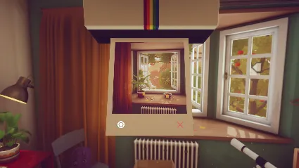 Simpler Times Steam КЛЮЧ GLOBAL