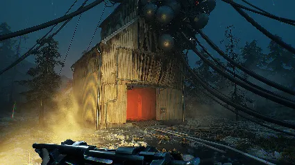 INDUSTRIA 2 Steam КЛЮЧ GLOBAL