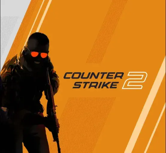 CS GO 2 Prime Status Upgrade Steam CS2 КС ГО CSGO любой регион