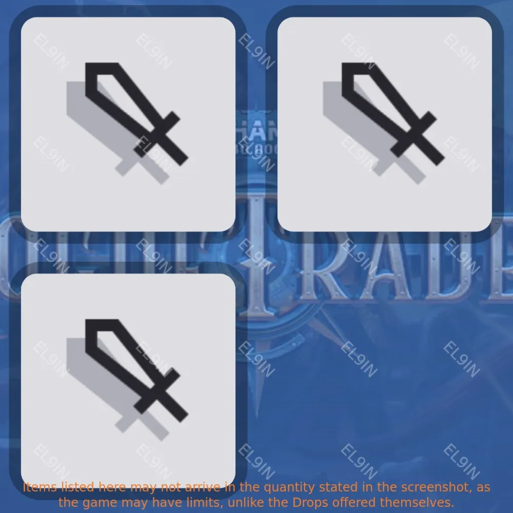 📈Warhammer 40,000: Rogue Trader📢Твич Дропсы💥3 предметов + 🎁
