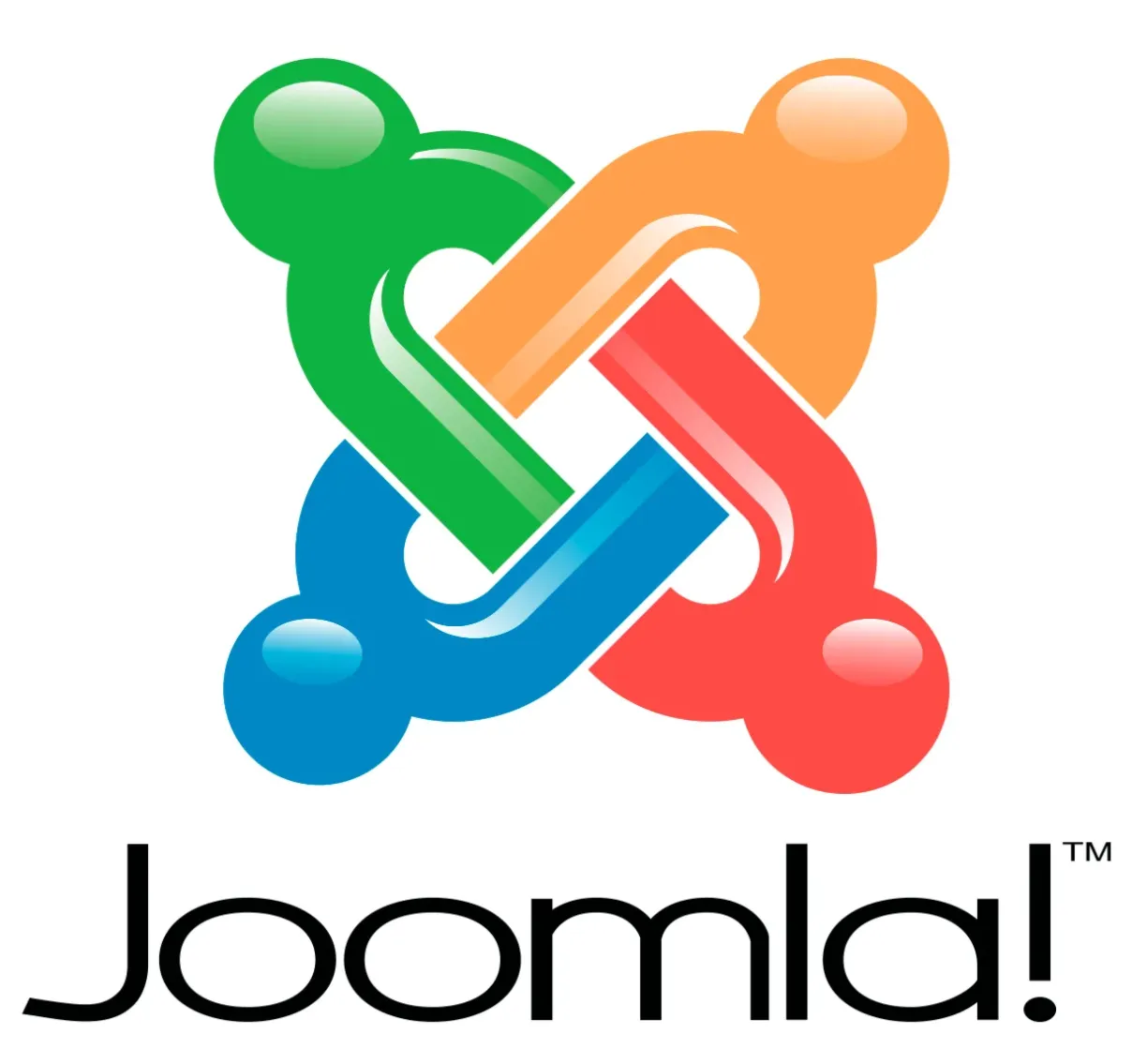 База сайтов на CMS Joomla (Июнь 2026)