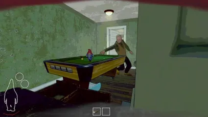 Burglin' Gnomes ✅ STEAM GIFT AUTO ✅ RU+МИР