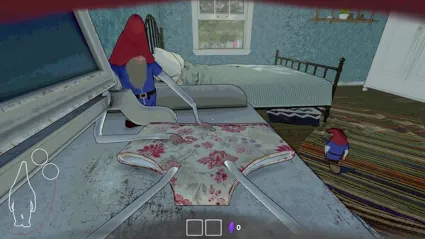 Burglin' Gnomes ✅ STEAM GIFT AUTO ✅ RU+МИР