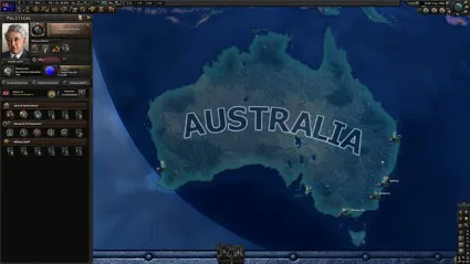 Hearts of Iron IV: Thunder at our Gates ✅ STEAM GIFT AUTO ✅ RU+МИР