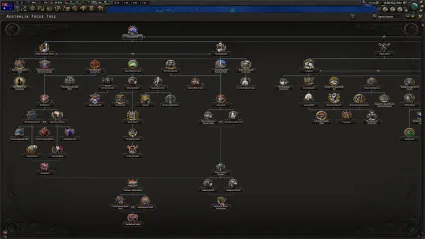 Hearts of Iron IV: Thunder at our Gates ✅ STEAM GIFT AUTO ✅ RU+МИР