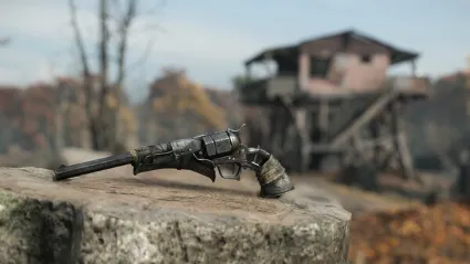 Hunt: Showdown 1896 - It Takes a Rogue ✅ STEAM GIFT AUTO ✅ RU+МИР