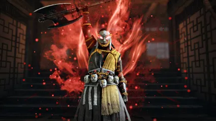 Year 10 Season 2 Hero and Skin Bundle ✅ STEAM GIFT AUTO ✅ RU+МИР