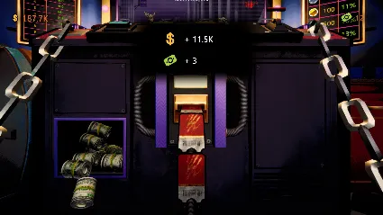 CoinPit АВТОДОСТАВКА STEAM РОССИЯ