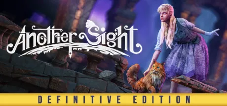 Another Sight / Steam Ключ / РФ+СНГ | АВТОВЫДАЧА 24/7