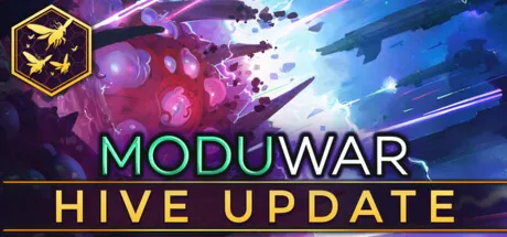 Moduwar / Steam Ключ / РФ+СНГ | АВТОВЫДАЧА 24/7