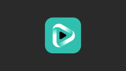 VideoSolo Player | Лицензионный ключ - плеер для видео, MP4, музыки, Blu-ray и 4K DVD