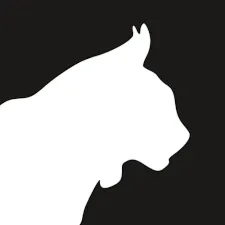Krater AI Starter/Pro/Ultra/Max ПОДПИСКА 1МЕСЯЦ