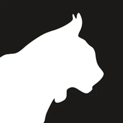 Krater AI Starter/Pro/Ultra/Max ПОДПИСКА 1МЕСЯЦ
