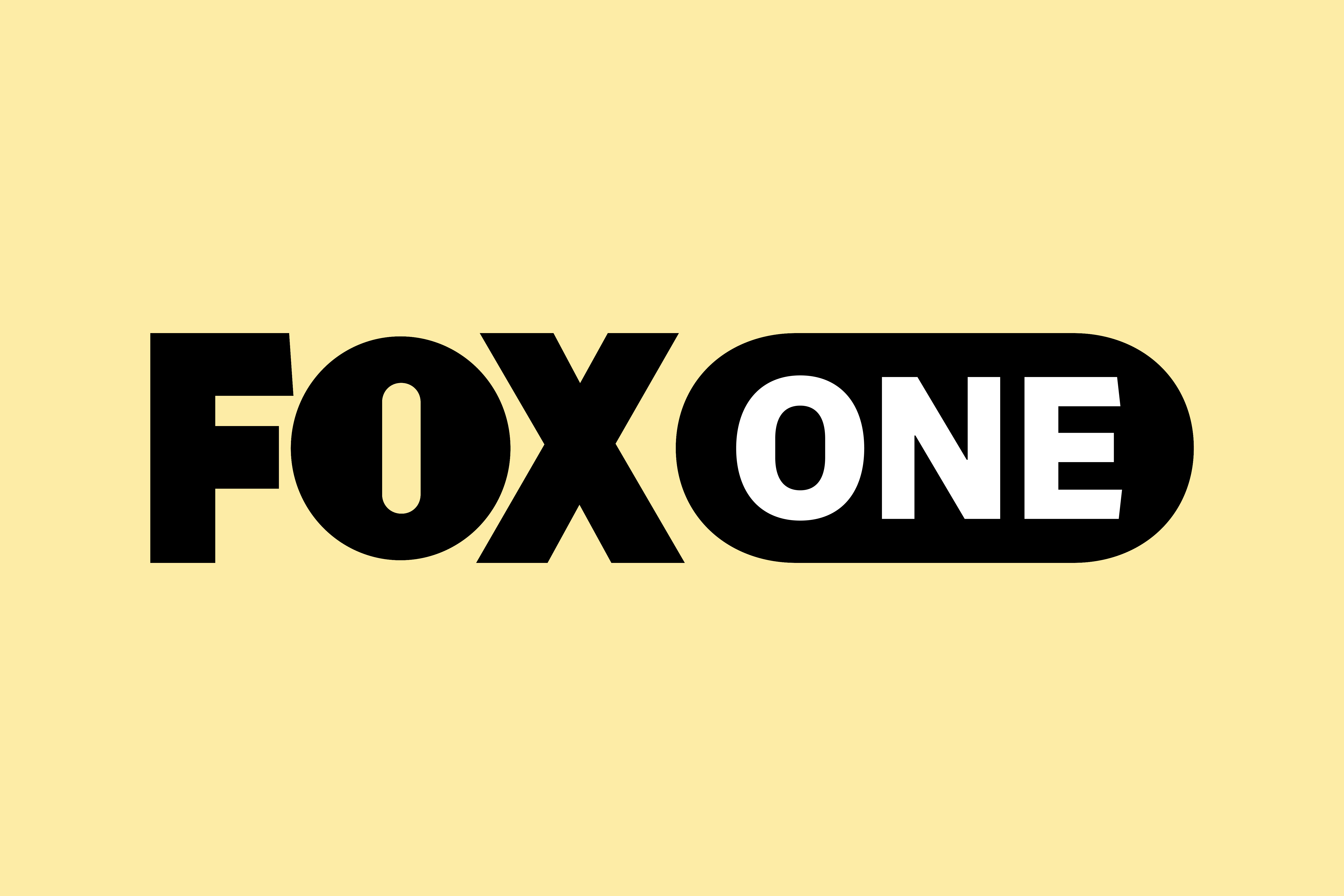 FOX ONE World Cup Plan | Only US 1 Month Warranty