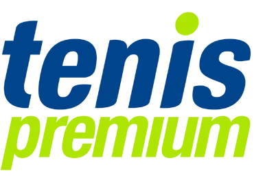 Tennis TV Premium Account with 12 Months