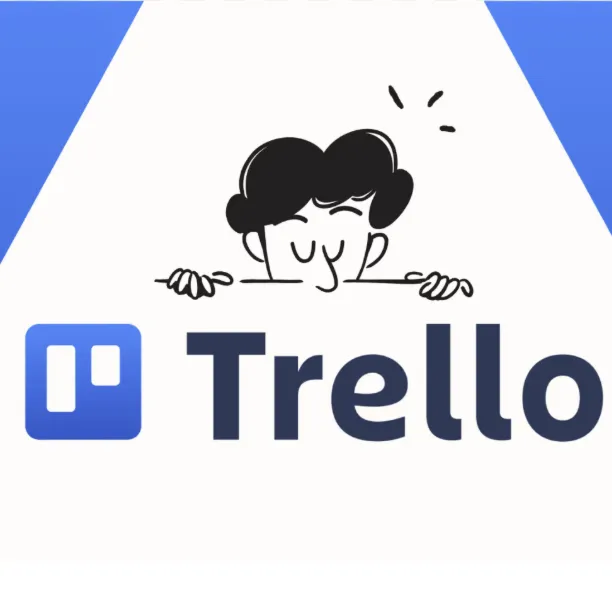 Подписка Trello Standard/Premium 1 месяц