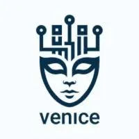 Venice Ai  | Подписка Pro, Pro Plus на 1 месяц