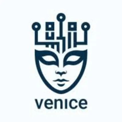 Venice Ai | Подписка Pro, Pro Plus на 1 месяц