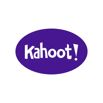 Kahoot Premium+ 200-400 пользователей | ЛИЧНЫЙ аккаунт