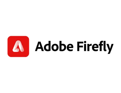 Подписка Adobe Firefly Standard/Pro/PRO Plus 1 месяц/7 дней