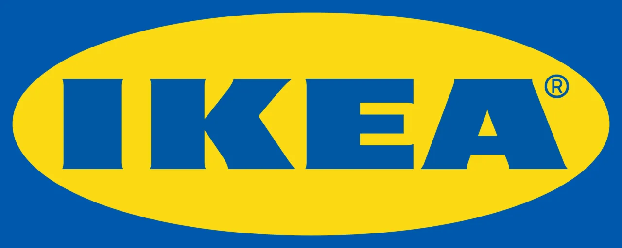 IKEA Германия Gift Card EUR 25-500 | Мгновенная доставка