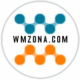 Скрипт почтового спонсора WMZONA.com