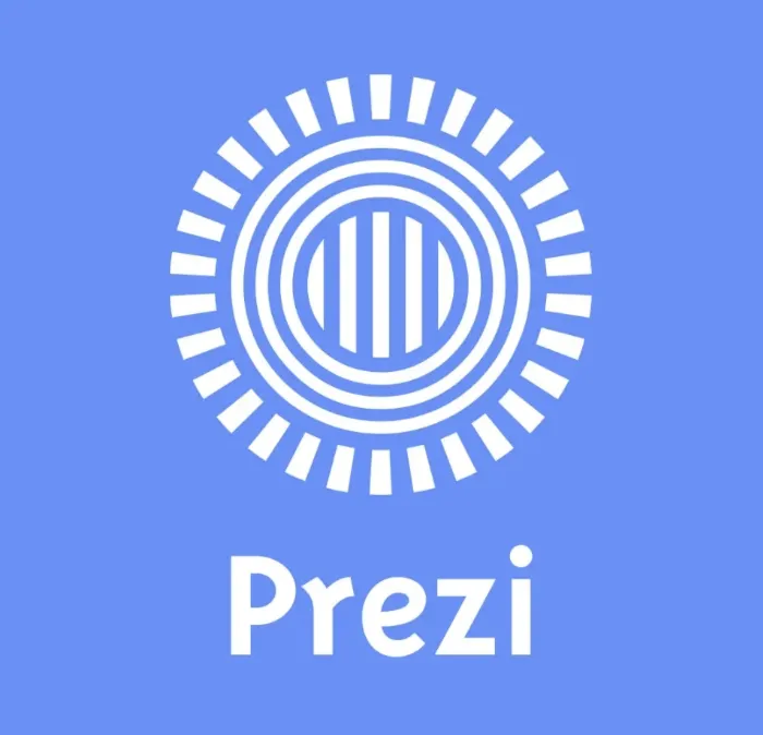 Prezi | Standard, Plus, PREMIUM | Подписка 1 месяц/14 дней