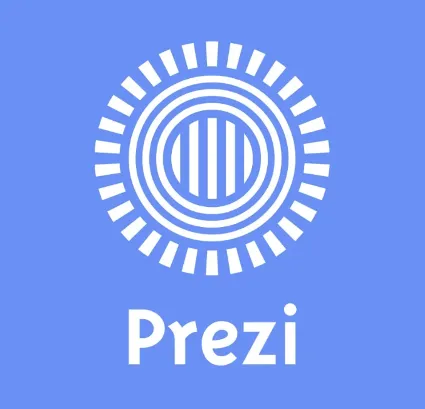 Prezi | Standard, Plus, PREMIUM | Подписка 1 месяц/14 дней