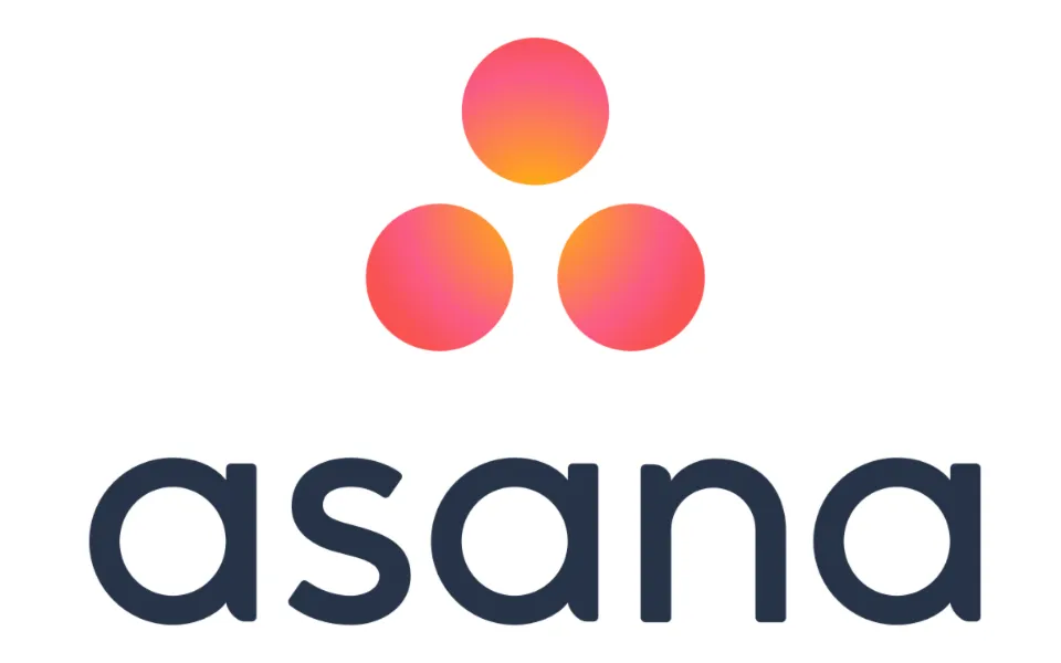 Asana Advanced – 12 месяцев (100 мест) – Активация вашей учетной записи