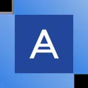 Acronis True Image 2018 бессрочный ключ