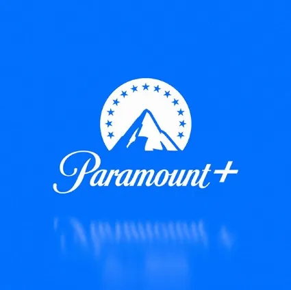 PARAMOUNT+ PREMIUM НА 1 МЕСЯЦ 🔥