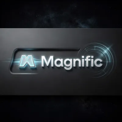 Magnific | Оплата подписки | Все тарифные планы