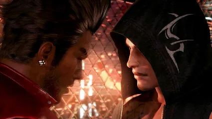 DEAD OR ALIVE 6 Last Round Xbox Series X|S