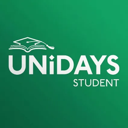 Подтвержденный студенческий аккаунт UNiDAYS USA | Премиум-скидки для студентов | Быст