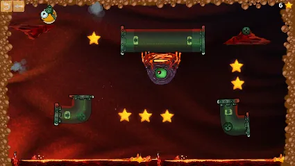 Orb The Ball Steam КЛЮЧ GLOBAL
