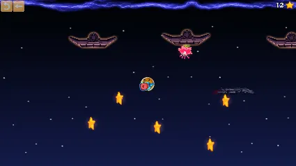 Orb The Ball Steam КЛЮЧ GLOBAL