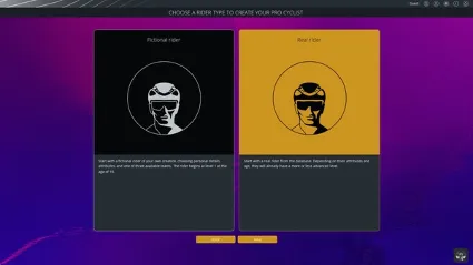 Pro Cycling Manager 26 ✅ STEAM GIFT AUTO ✅ RU+МИР